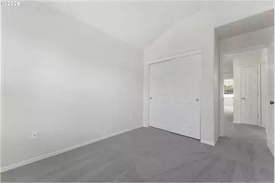 4866 SE Sandalwood St, Hillsboro, OR 97123 - Photo 30