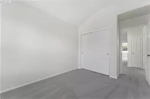4866 SE Sandalwood St, Hillsboro, OR 97123 - Photo 30