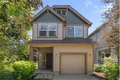4866 SE Sandalwood St, Hillsboro, OR 97123 - Photo 1