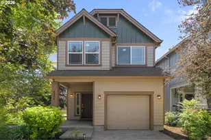 4866 SE Sandalwood St, Hillsboro, OR 97123 - Photo 1