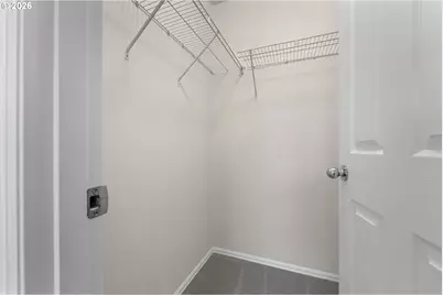 4866 SE Sandalwood St, Hillsboro, OR 97123 - Photo 28