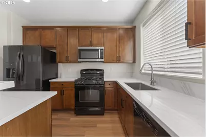 4866 SE Sandalwood St, Hillsboro, OR 97123 - Photo 14
