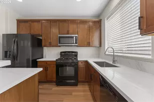 4866 SE Sandalwood St, Hillsboro, OR 97123 - Photo 14
