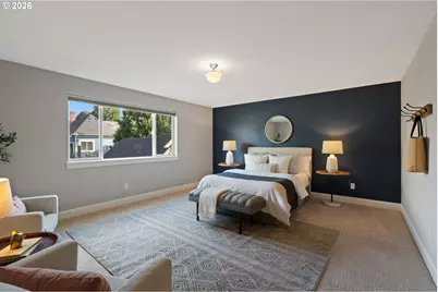 541 NE Tillamook St, Portland, OR 97212 - Photo 14