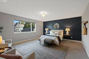 541 NE Tillamook St, Portland, OR 97212 - Photo 14