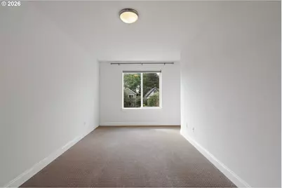541 NE Tillamook St, Portland, OR 97212 - Photo 20