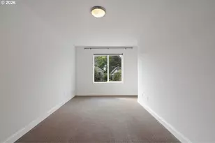 541 NE Tillamook St, Portland, OR 97212 - Photo 20