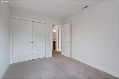 541 NE Tillamook St, Portland, OR 97212 - Photo 24