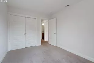 541 NE Tillamook St, Portland, OR 97212 - Photo 24
