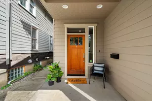 541 NE Tillamook St, Portland, OR 97212 - Photo 2