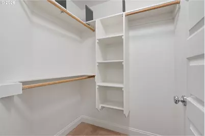 541 NE Tillamook St, Portland, OR 97212 - Photo 18