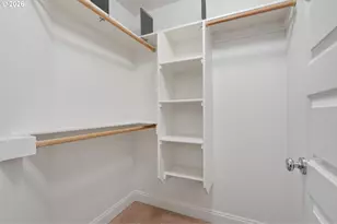 541 NE Tillamook St, Portland, OR 97212 - Photo 18