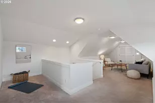 541 NE Tillamook St, Portland, OR 97212 - Photo 26