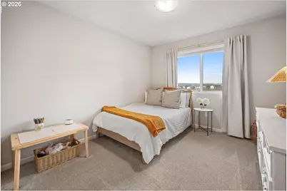 6439 N 87th Ct, Camas, WA 98607 - Photo 24