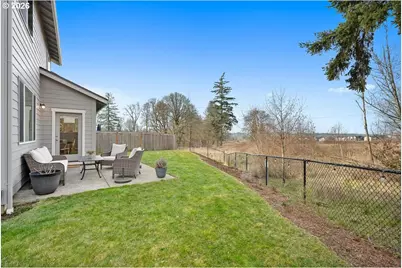 6439 N 87th Ct, Camas, WA 98607 - Photo 34