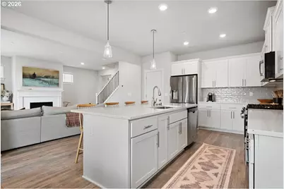 6439 N 87th Ct, Camas, WA 98607 - Photo 12