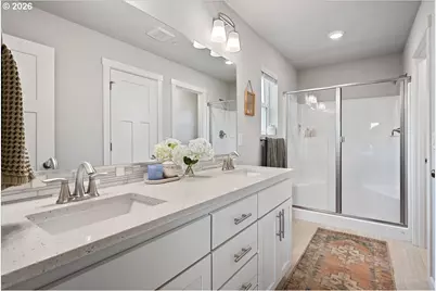 6439 N 87th Ct, Camas, WA 98607 - Photo 22