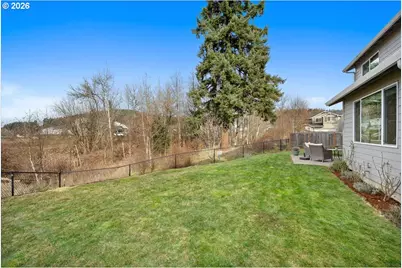 6439 N 87th Ct, Camas, WA 98607 - Photo 38