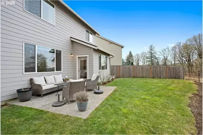 6439 N 87th Ct, Camas, WA 98607 - Photo 36