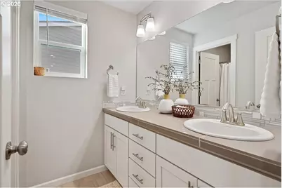 6439 N 87th Ct, Camas, WA 98607 - Photo 28