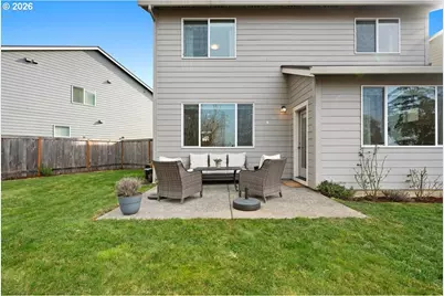 6439 N 87th Ct, Camas, WA 98607 - Photo 32