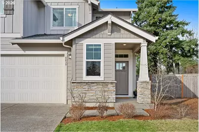 6439 N 87th Ct, Camas, WA 98607 - Photo 2