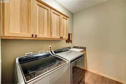 153 Glenhaven Dr, Woodland, WA 98674 - Photo 18
