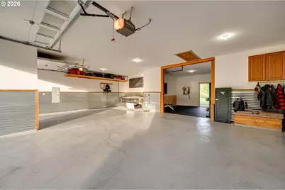 153 Glenhaven Dr, Woodland, WA 98674 - Photo 20