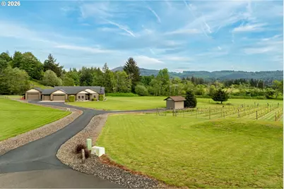 153 Glenhaven Dr, Woodland, WA 98674 - Photo 48