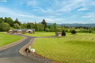 153 Glenhaven Dr, Woodland, WA 98674 - Photo 48