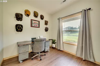 153 Glenhaven Dr, Woodland, WA 98674 - Photo 14