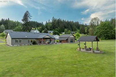 153 Glenhaven Dr, Woodland, WA 98674 - Photo 34