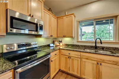 153 Glenhaven Dr, Woodland, WA 98674 - Photo 8