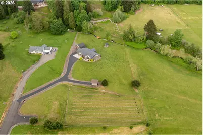 153 Glenhaven Dr, Woodland, WA 98674 - Photo 42