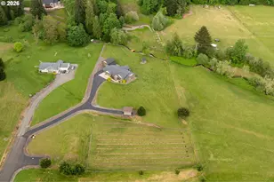 153 Glenhaven Dr, Woodland, WA 98674 - Photo 42