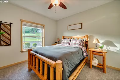 153 Glenhaven Dr, Woodland, WA 98674 - Photo 16