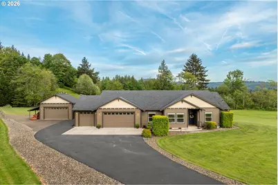 153 Glenhaven Dr, Woodland, WA 98674 - Photo 46
