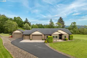 153 Glenhaven Dr, Woodland, WA 98674 - Photo 46