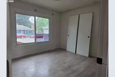5711 SE 123rd Ave, Portland, OR 97236 - Photo 10
