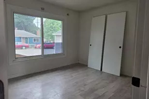 5711 SE 123rd Ave, Portland, OR 97236 - Photo 10