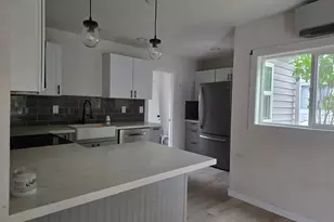 5711 SE 123rd Ave, Portland, OR 97236 - Photo 6