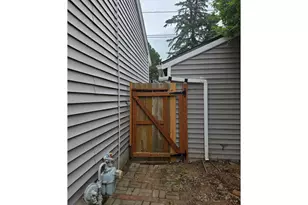 5711 SE 123rd Ave, Portland, OR 97236 - Photo 12