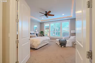 10606 NW 34th Ave, Vancouver, WA 98685 - Photo 26