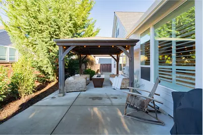 10606 NW 34th Ave, Vancouver, WA 98685 - Photo 44