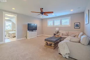 10606 NW 34th Ave, Vancouver, WA 98685 - Photo 36