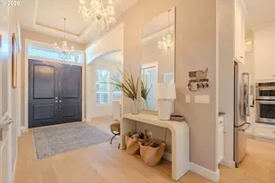 10606 NW 34th Ave, Vancouver, WA 98685 - Photo 6