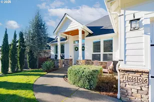 10606 NW 34th Ave, Vancouver, WA 98685 - Photo 2