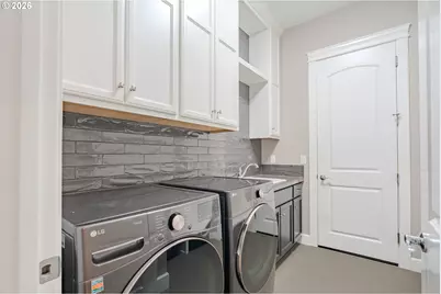 10606 NW 34th Ave, Vancouver, WA 98685 - Photo 24