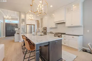 10606 NW 34th Ave, Vancouver, WA 98685 - Photo 14