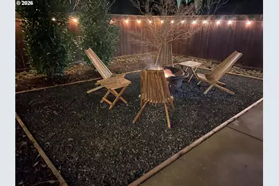 10606 NW 34th Ave, Vancouver, WA 98685 - Photo 48